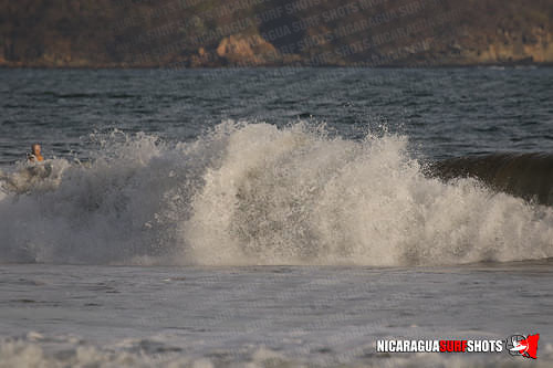 NSR_0435_Colorados_PM_April_19_2021_LR