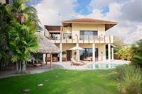 2_Story_Beach_Villa_Exterior_CC