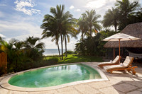 2_Story_Beach_Villa_Patio_View_Lower_CC