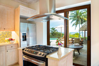 2_Story_Beach_Villa_Kitchen_CC