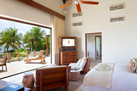 2_Story_Beach_Villa_Bedroom_angle_2_CC