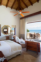 2_Story_Beach_Villa_Bedroom_angle_1_CC