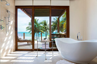 2_Story_Beach_Villa_Bathroom_1_CC