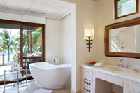 2_Story_Beach_Villa_Bathroom_2_CC