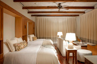 2_Story_Beach_Villa_Murphy_Beds_CC