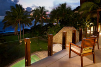 2_Story_Beach_Villa_Patio_View_Upper_CC