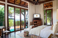 Bohio_1_Bedroom_CC