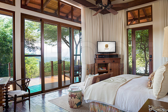 Bohio_1_Bedroom_CC