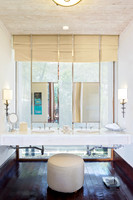 Bohio_1_Bathroom_1_CC