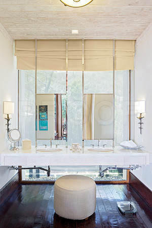 Bohio_1_Bathroom_1_CC