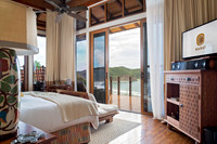 Bohio_6_Bedroom_angle_1_CC