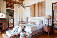 Bohio_6_Bedroom_angle_2_CC