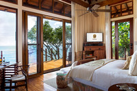 Bohio_6_Bedroom_angle_3_CC