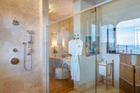 Bohio_6_Bathroom_CC