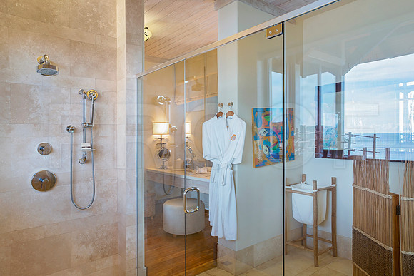 Bohio_6_Bathroom_CC