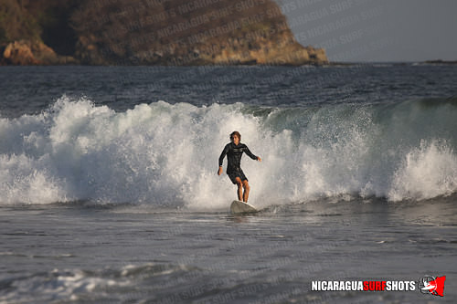 NSR_0730_Colorados_PM_April_16_2021_LR