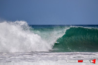 Surfing Highlights June 02 2021