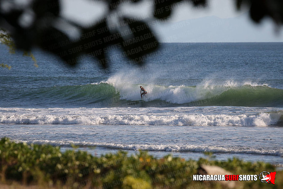 NSR_0068_Panga_Drops_January_16_2022_LR