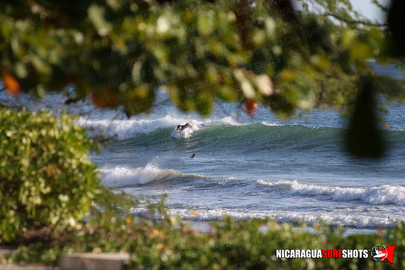 NSR_0049_Panga_Drops_January_16_2022_LR