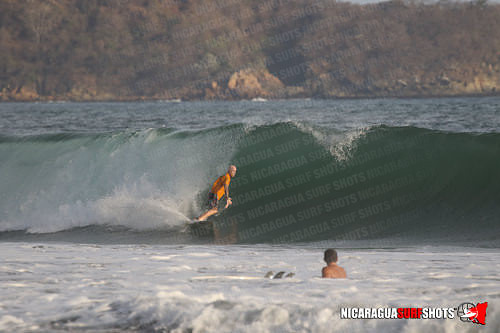 NSR_0498_Colorados_PM_April_19_2021_LR