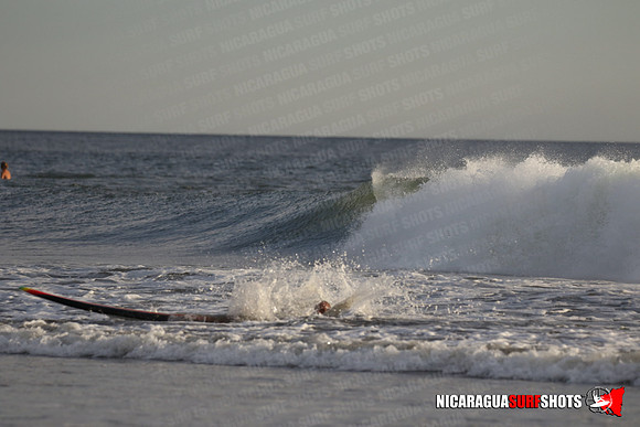 NSR_0236_Panga_Drops_January_26_2022_LR