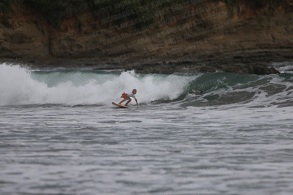 NSS_1143_Santana_8_21_2013