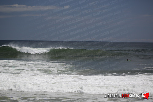 NSR_0219_Panga_Drops_April_11_2021_LR