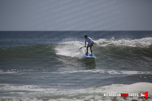 NSR_0761_Panga_Drops_April_11_2021_LR