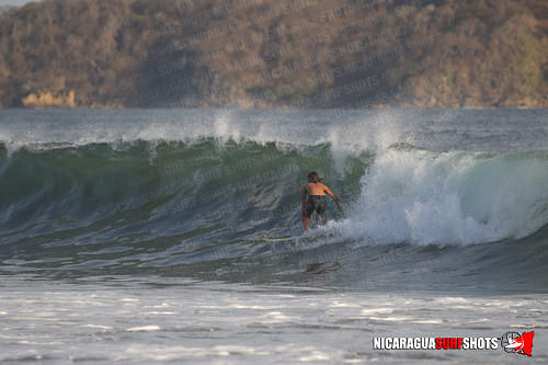 NSR_0708_Colorados_PM_April_16_2021_LR