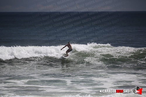 NSR_0195_Panga_Drops_April_11_2021_LR