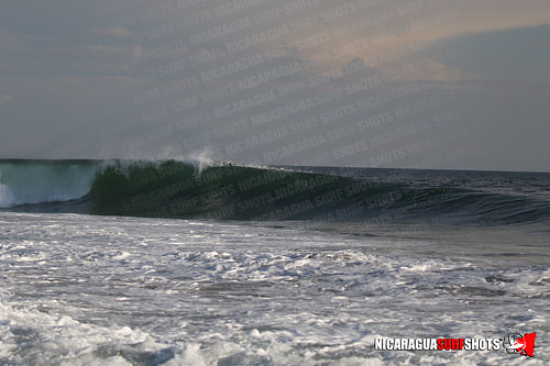 NSR_0668_Colorados_PM_April_16_2021_LR