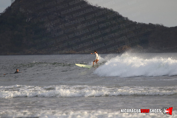 NSR_0263_Panga_Drops_January_26_2022_LR