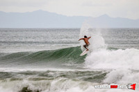 Surfing Highlights June 06 2021