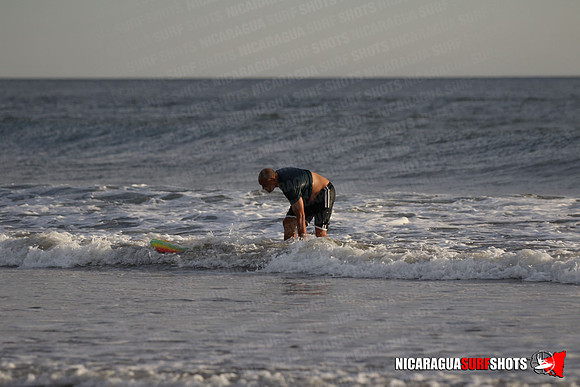 NSR_0229_Panga_Drops_January_26_2022_LR