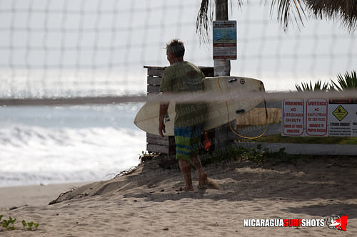NSR_0021_Colorados_PM_April_14_2021_LR