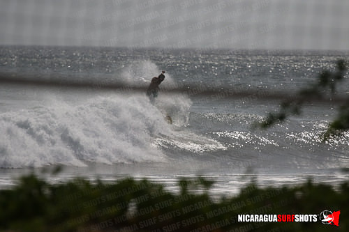 NSR_0053_Colorados_PM_April_14_2021_LR