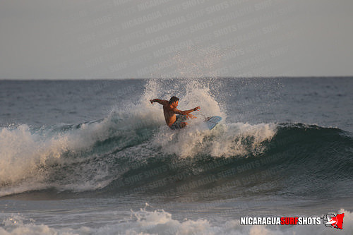 NSR_0281_Colorados_PM_April_18_2021_LR