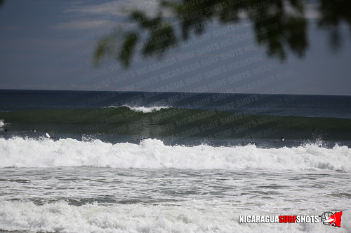 NSR_0163_Panga_Drops_April_11_2021_LR