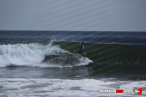 NSR_0350_Panga_Drops_April_11_2021_LR