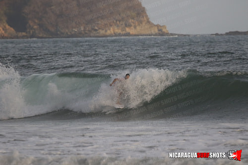 NSR_0646_Colorados_PM_April_19_2021_LR