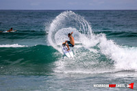 Surfing Highlights June 08 2021