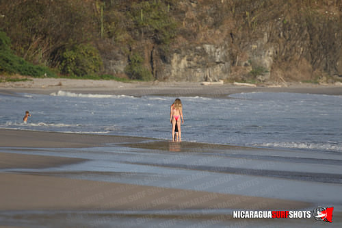 NSR_0884_Colorados_PM_April_16_2021_LR
