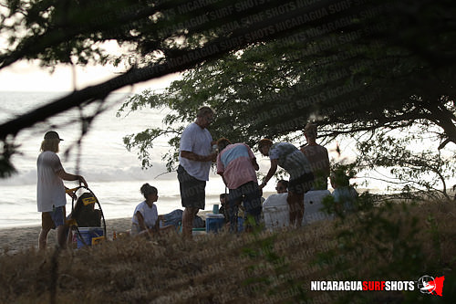 NSR_0030_Colorados_PM_April_18_2021_LR