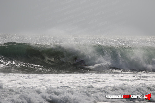 NSR_0195_Colorados_PM_April_14_2021_LR