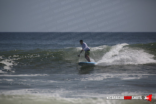 NSR_0765_Panga_Drops_April_11_2021_LR