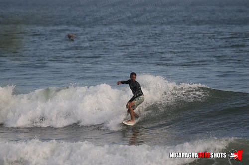 NSR0020_Colorados_PM_April_27_2021_LR