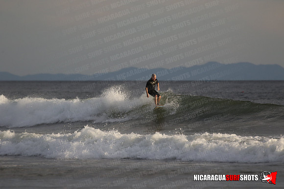 NSR_0289_Panga_Drops_January_26_2022_LR