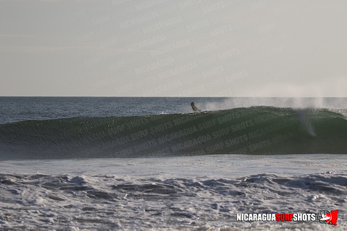 NSR_0479_Colorados_PM_April_16_2021_LR