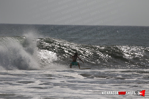 NSR_0239_Colorados_PM_April_14_2021_LR