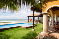 Casa_Cantamar_Ocean_View_Lower_1_CC